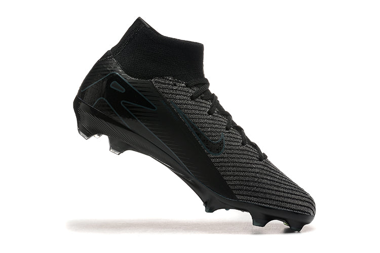 Chuteira Campo Nike Air Zoom Mercurial Superfly 10 Elite + Brindes Exclusivos