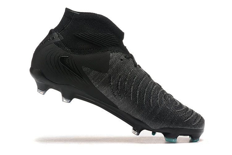Chuteira Campo Nike Phantom Luna 2 Elite + Brindes Exclusivos