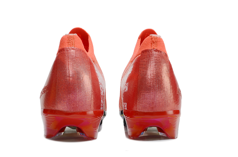 Chuteira Campo Nike Air Zoom Mercurial Vapor 16 Elite + Brindes Exclusivos