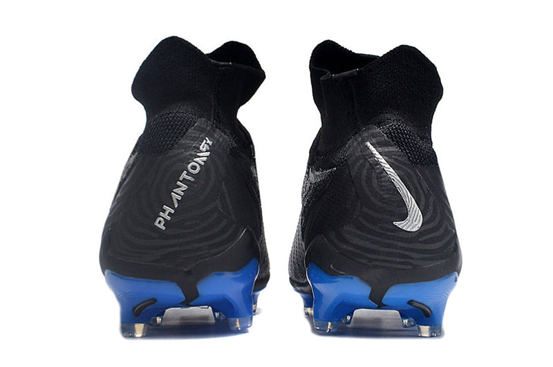 Chuteira Campo Nike Phantom GX DF Elite + Brindes Exclusivos
