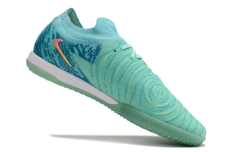 Tênis Futsal Nike Phantom Luna 2 IC Elite Elite + Brindes Exclusivos