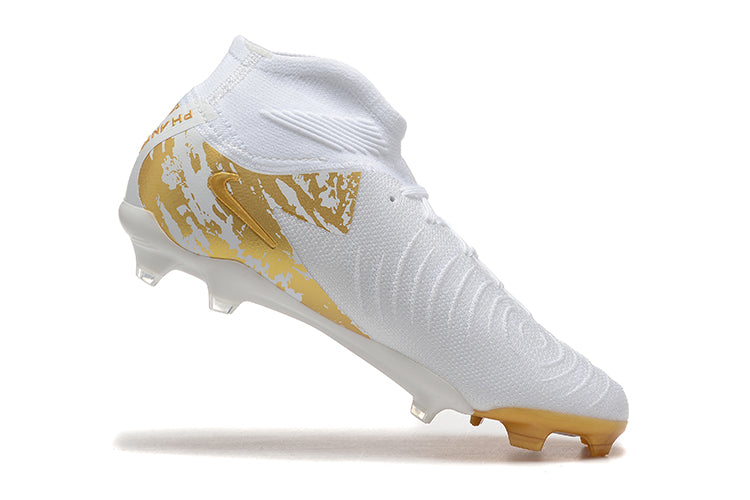 Chuteira Campo Nike Phantom Luna 2 Elite + Brindes Exclusivos