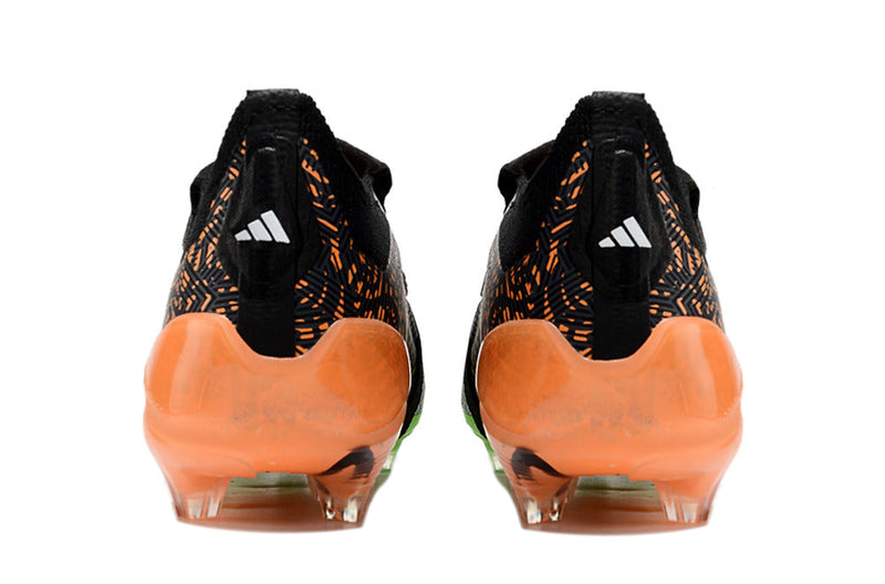 Chuteira Campo Adidas Predator+ 24  Elite + Brindes Exclusivos