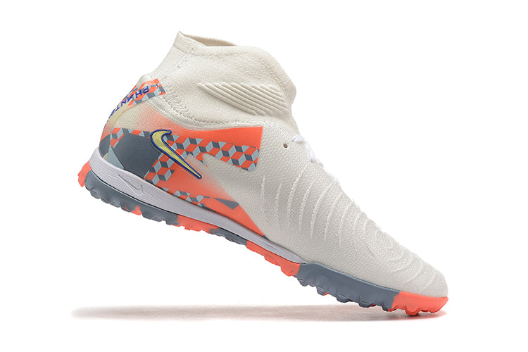 Chuteira Society Nike Phantom Luna TF 2 Elite + Brindes Exclusivos