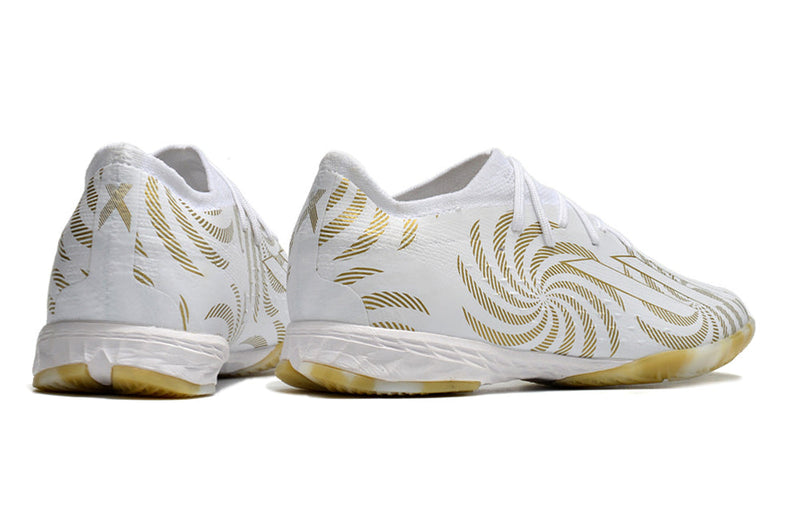 Tênis Futsal Adidas Speedportal.1 IC Elite + Brindes Exclusivos