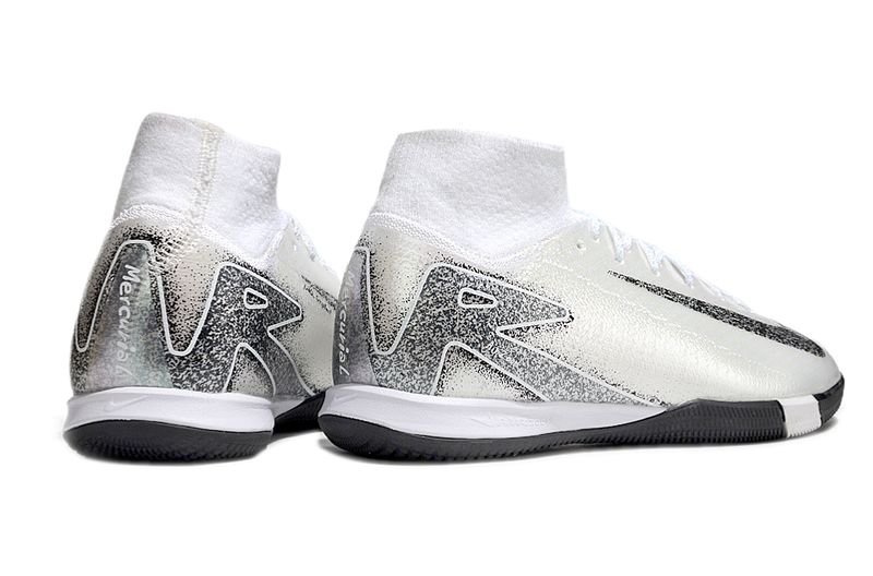 Tênis Futsal Nike Air Zoom Mercurial Superfly 10 IC Elite + Brindes Exclusivos