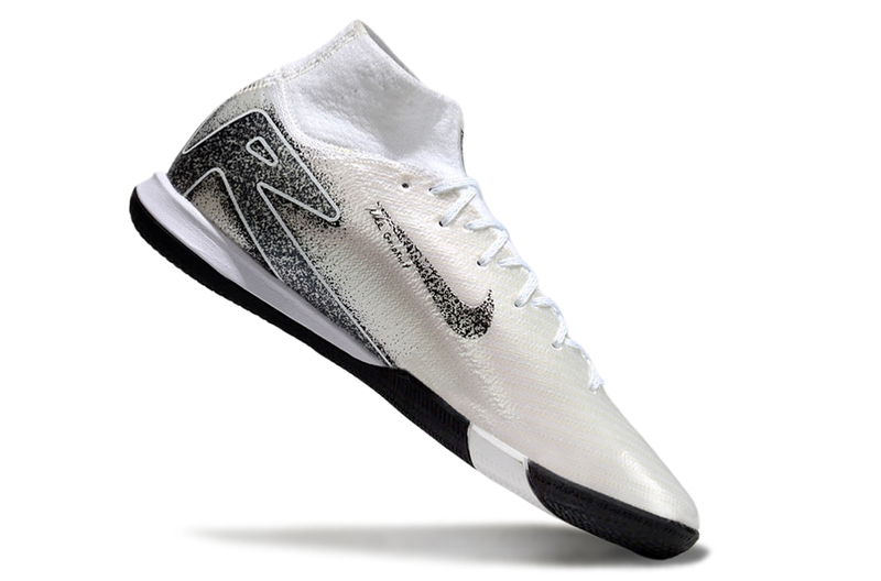 Tênis Futsal Nike Air Zoom Mercurial Superfly 10 IC Elite + Brindes Exclusivos