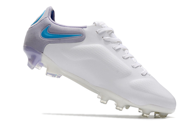 Chuteira Campo Nike Tiempo Legend 9 Elite + Brindes Exclusivos