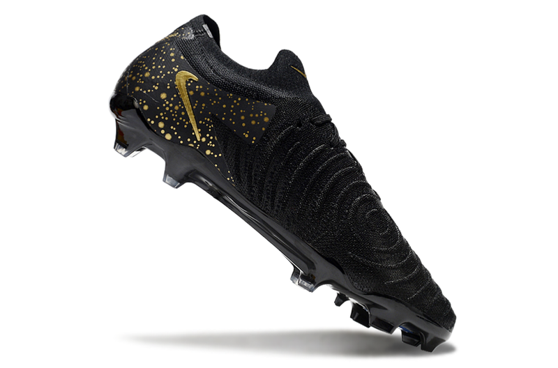 Chuteira Campo Nike Phantom Luna 2 Elite + Brindes Exclusivos