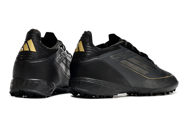 Chuteira Society Adidas X F50 TF Elite + Brindes Exclusivos (Pronto Entrega)