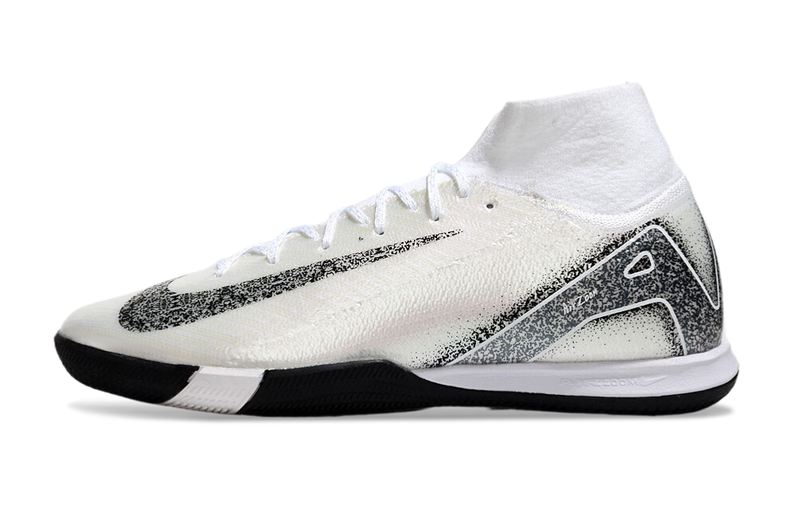 Tênis Futsal Nike Air Zoom Mercurial Superfly 10 IC Elite + Brindes Exclusivos