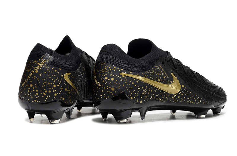 Chuteira Campo Nike Phantom Luna 2 Elite + Brindes Exclusivos