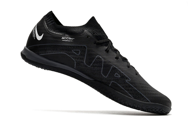 Tênis Futsal Nike Air Zoom Mercurial Vapor 15 IC Elite + Brindes Exclusivos