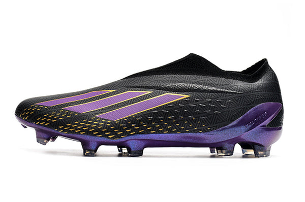 Chuteira Campo Adidas Speedportal + FG  Elite + Brindes Exclusivos