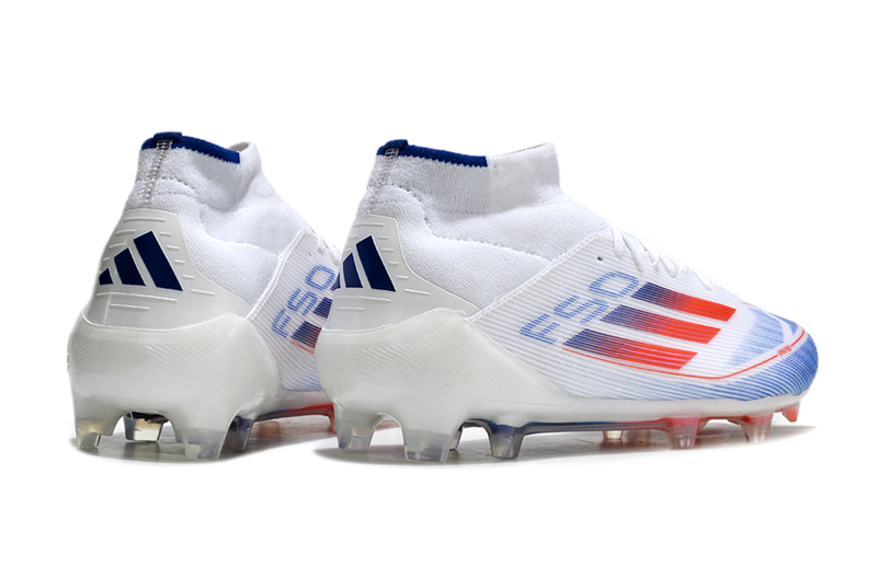 Chuteira Campo Adidas X F50 FG Elite + Brindes Exclusivos