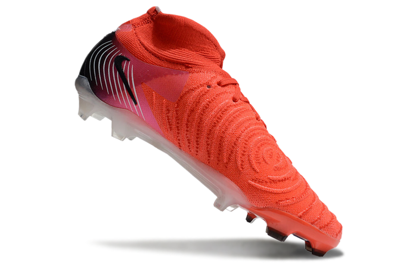 Chuteira Campo Nike Phantom Luna 2 Elite + Brindes Exclusivos