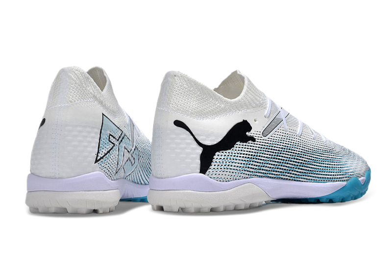 Chuteira Society Puma Future 24 TF Elite + Brindes Exclusivos