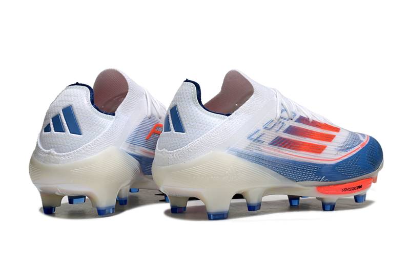 Chuteira Campo Adidas X F50 FG Elite + Brindes Exclusivos