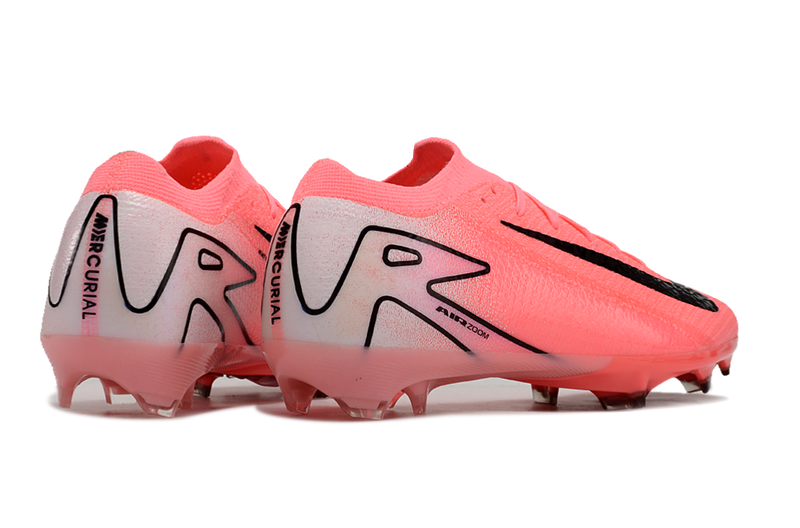 Chuteira Campo Nike Air Zoom Mercurial Vapor 16 Elite + Brindes Exclusivos