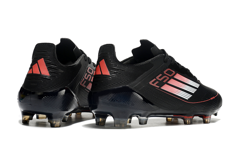 Chuteira Campo Adidas X F50 FG Elite + Brindes Exclusivos