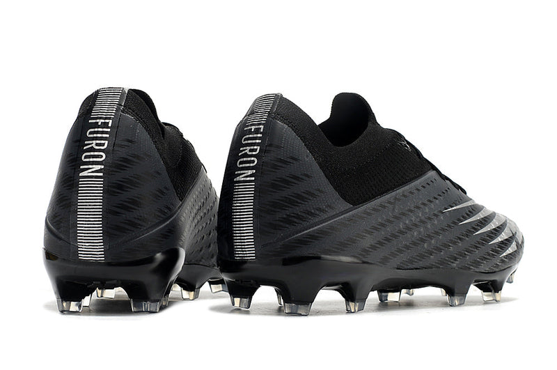 Chuteira Campo New Balance FG Elite + Brindes Exclusivos