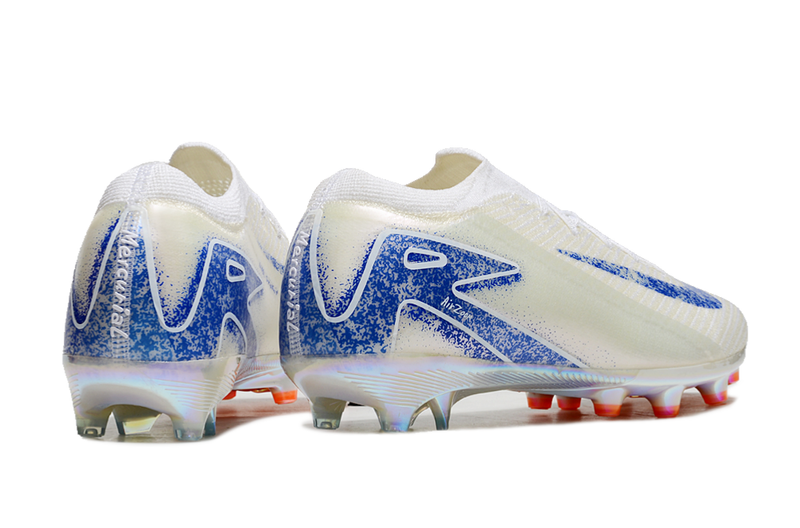 Chuteira Campo Nike Air Zoom Mercurial Vapor 16 AG Elite + Brindes Exclusivos