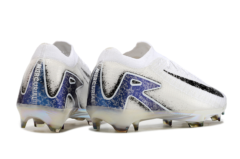 Chuteira Campo Nike Air Zoom Mercurial Vapor 16 Elite + Brindes Exclusivos