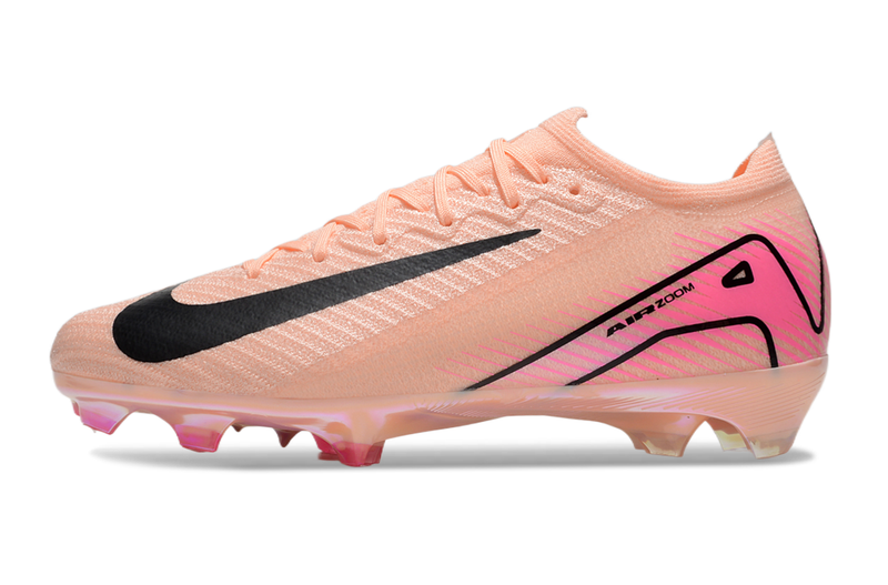 Chuteira Campo Nike Air Zoom Mercurial Vapor 16 Elite + Brindes Exclusivos
