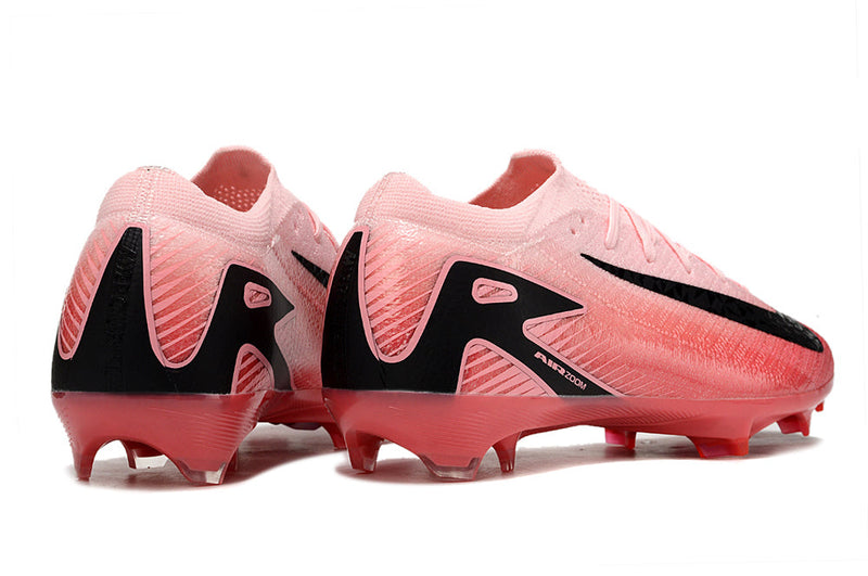 Chuteira Campo Nike Air Zoom Mercurial Vapor 16 Elite + Brindes Exclusivos