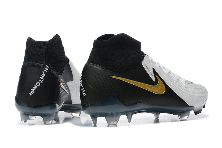 Chuteira Campo Nike Phantom Luna 2 Elite + Brindes Exclusivos