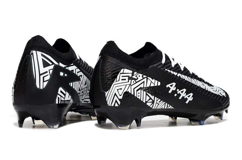 Chuteira Campo Nike Air Zoom Mercurial Vapor 16 Elite + Brindes Exclusivos