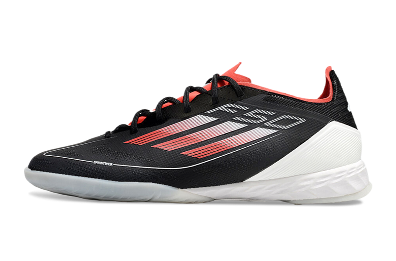 Tênis Futsal Adidas X F50  IC Elite + Brindes Exclusivos
