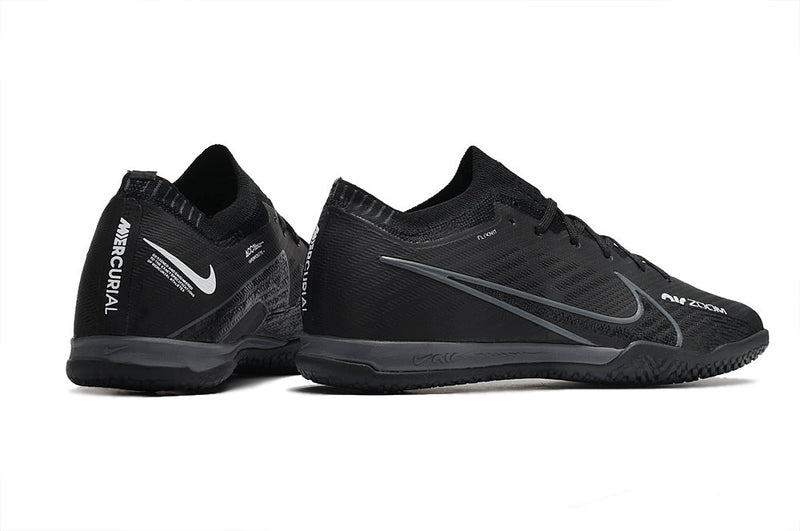Tênis Futsal Nike Air Zoom Mercurial Vapor 15 IC Elite + Brindes Exclusivos