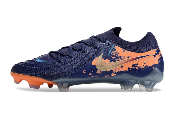 Chuteira Campo Nike Phantom Luna 2 Elite + Brindes Exclusivos