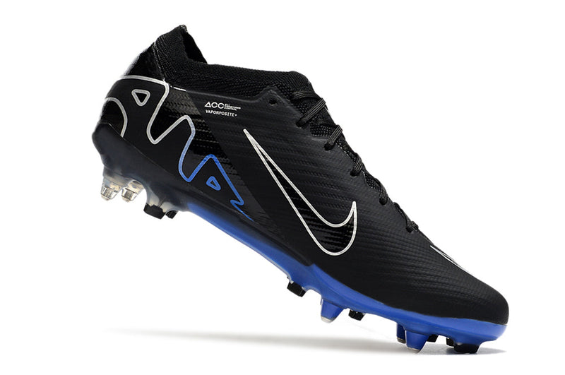 Chuteira Campo Nike Air Zoom Mercurial Vapor 15 SG  Elite + Brindes Exclusivos