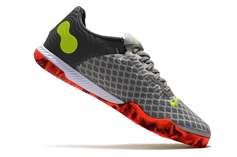 Tênis Futsal Nike Reactgato IC Elite + Brindes Exclusivos
