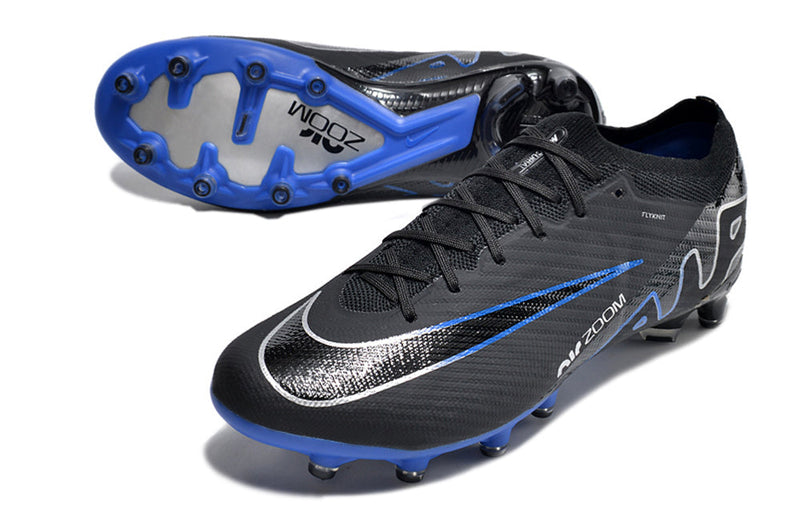 Chuteira Campo Nike Air Zoom Mercurial Vapor 15 AG Elite + Brindes Exclusivos