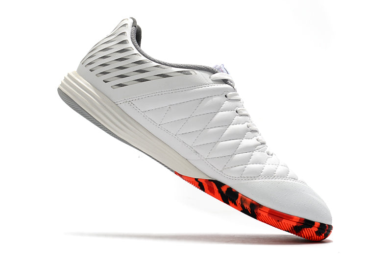 Tênis Futsal Nike Lunar Gato IC Elite + Brindes Exclusivos (Pronto Entrega)