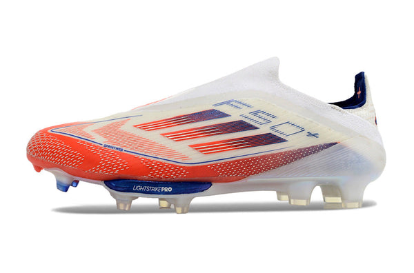 Chuteira Campo Adidas X F50+ FG Elite + Brindes Exclusivos