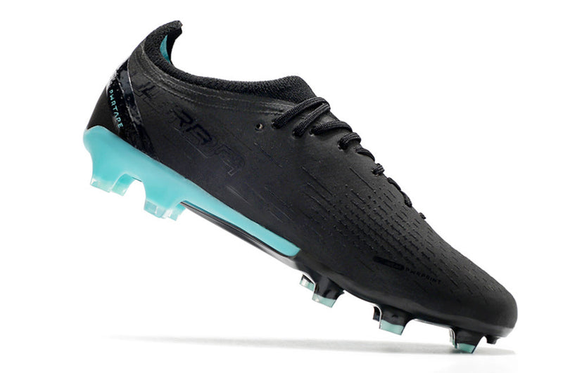 Chuteira Campo Puma Ultra FG Elite + Brindes Exclusivos