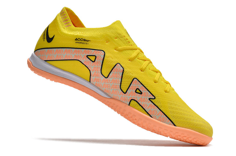 Tênis Futsal Nike Air Zoom Mercurial Vapor 15 IC Elite + Brindes Exclusivos