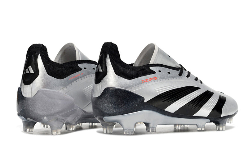Chuteira Campo Adidas Predator 24  Elite + Brindes Exclusivos