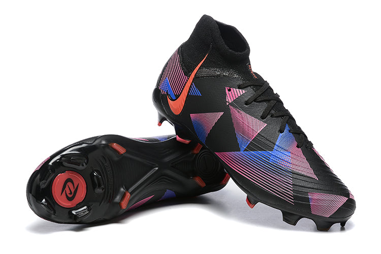 Chuteira Campo Nike Phantom Luna 1 Elite + Brindes Exclusivos