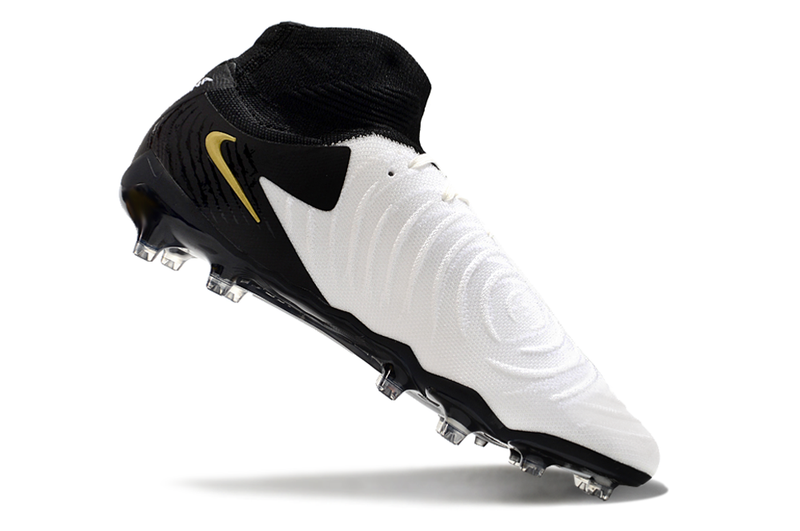 Chuteira Campo Nike Phantom Luna AG Elite + Brindes Exclusivos