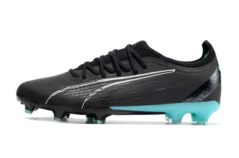 Chuteira Campo Puma Ultra FG Elite + Brindes Exclusivos