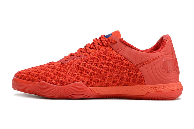 Tênis Futsal Nike Reactgato IC Elite + Brindes Exclusivos