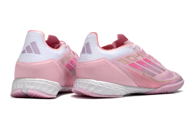 Tênis Futsal Adidas X F50  IC Elite + Brindes Exclusivos