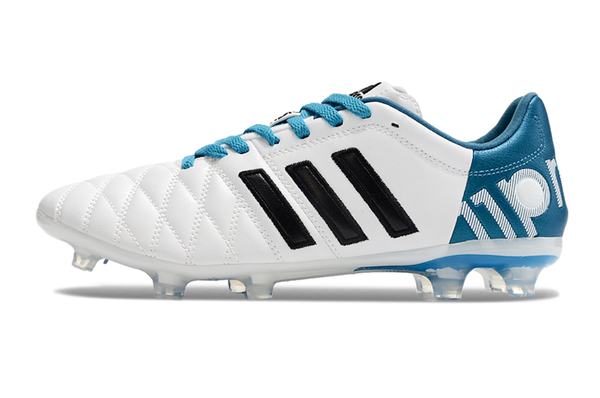 Chuteira Campo Adidas Toni Kroos 11PRO  Elite + Brindes Exclusivos