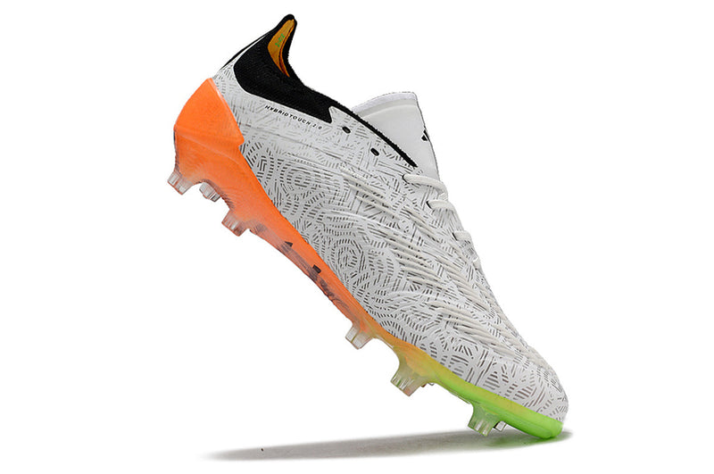 Chuteira Campo Adidas Predator 24  Elite + Brindes Exclusivos