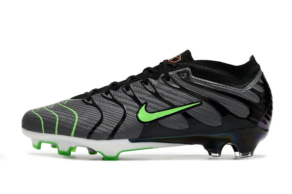 Chuteira Campo Nike Air Zoom Mercurial Vapor 15 Elite + Brindes Exclusivos